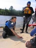 20050604_Kayak_CCKEVM_0007.JPG