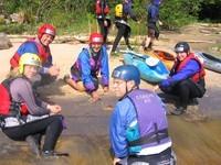 20050604_Kayak_CCKEVM_0008.JPG