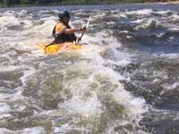 20050604_Kayak_CCKEVM_0009.JPG