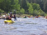 20050604_Kayak_CCKEVM_0010.JPG