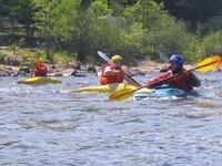 20050604_Kayak_CCKEVM_0011.JPG