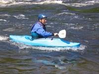 20050604_Kayak_CCKEVM_0012.JPG