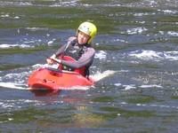 20050604_Kayak_CCKEVM_0013.JPG