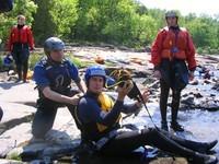 20050604_Kayak_CCKEVM_0014.JPG