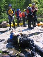 20050604_Kayak_CCKEVM_0015.JPG