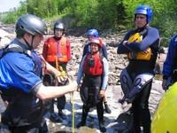20050604_Kayak_CCKEVM_0016.JPG