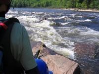 20050604_Kayak_CCKEVM_0017.JPG