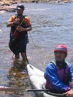 20050604_Kayak_CCKEVM_0018.JPG