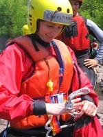 20050604_Kayak_CCKEVM_0019.JPG