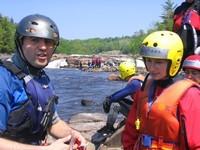 20050604_Kayak_CCKEVM_0020.JPG