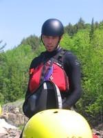 20050604_Kayak_CCKEVM_0021.JPG