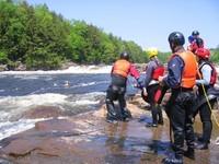 20050604_Kayak_CCKEVM_0022.JPG