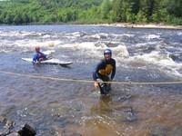 20050604_Kayak_CCKEVM_0023.JPG