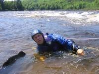 20050604_Kayak_CCKEVM_0024.JPG