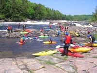 20050604_Kayak_CCKEVM_0026.JPG