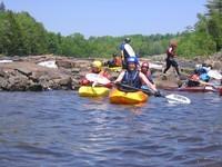 20050604_Kayak_CCKEVM_0030.JPG