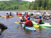 20050604_Kayak_CCKEVM_0031.JPG