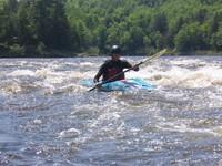 20050604_Kayak_CCKEVM_0032.JPG