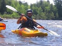 20050604_Kayak_CCKEVM_0033.JPG