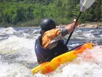 20050604_Kayak_CCKEVM_0034.JPG