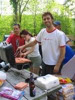 20050604_Kayak_CCKEVM_0035.JPG