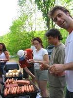 20050604_Kayak_CCKEVM_0037.JPG