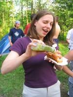 20050604_Kayak_CCKEVM_0039.JPG