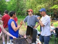 20050604_Kayak_CCKEVM_0041.JPG