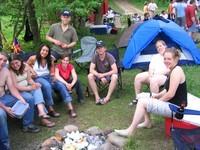 20050604_Kayak_CCKEVM_0042.JPG
