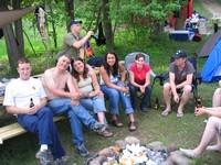 20050604_Kayak_CCKEVM_0043.JPG