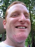 20050604_Kayak_CCKEVM_0044.JPG