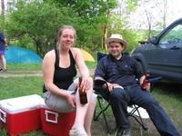 20050604_Kayak_CCKEVM_0045.JPG