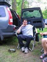 20050604_Kayak_CCKEVM_0046.JPG