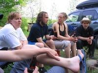 20050604_Kayak_CCKEVM_0049.JPG