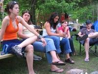20050604_Kayak_CCKEVM_0050.JPG
