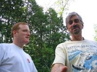 20050604_Kayak_CCKEVM_0051.JPG