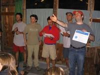 20050604_Kayak_CCKEVM_0053.JPG