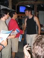 20050604_Kayak_CCKEVM_0056.JPG