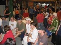 20050604_Kayak_CCKEVM_0057.JPG