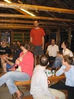 20050604_Kayak_CCKEVM_0061.JPG