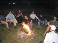 20050604_Kayak_CCKEVM_0062.JPG