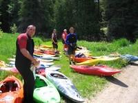 20050605_Kayak_CCKEVM_0002.JPG