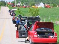 20050605_Kayak_CCKEVM_0003.JPG