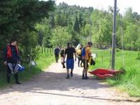 20050605_Kayak_CCKEVM_0004.JPG