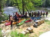 20050605_Kayak_CCKEVM_0005.JPG
