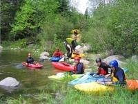 20050605_Kayak_CCKEVM_0006.JPG