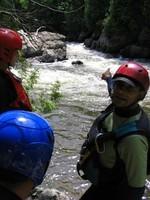 20050605_Kayak_CCKEVM_0007.JPG