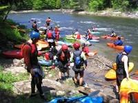 20050605_Kayak_CCKEVM_0008.JPG