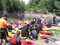 20050605_Kayak_CCKEVM_0009.JPG