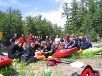 20050605_Kayak_CCKEVM_0010.JPG